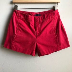 Gap Summer Short